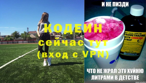 эйфоретик Новозыбков