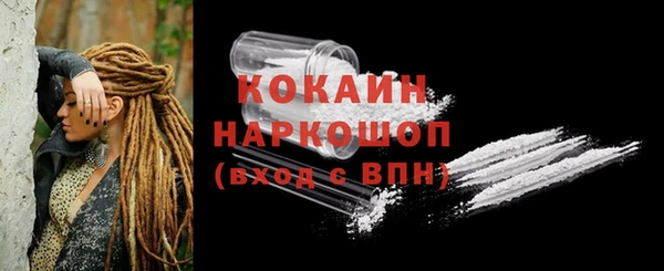 эйфоретик Новозыбков