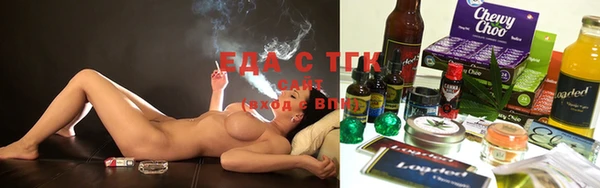 индика Нефтекумск