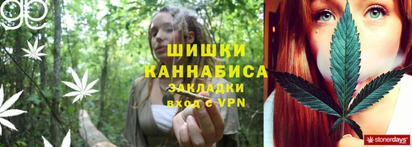 эйфоретик Новозыбков