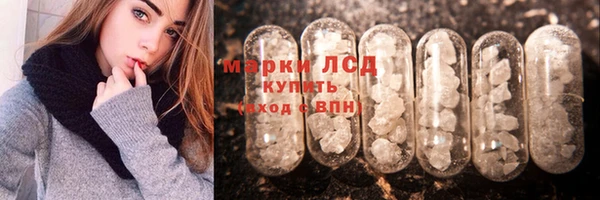 прущий лед Нея