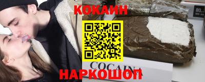 СК Кингисепп