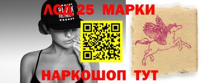 гидропоника Кимры