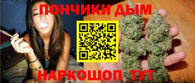 СК Кингисепп