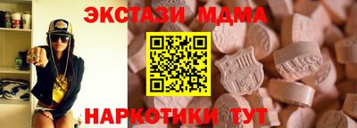 СК Кингисепп