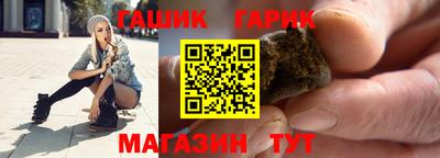 a pvp Балашиха