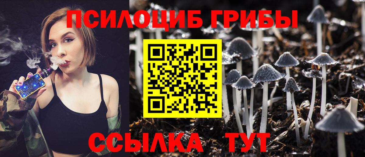 Галлюциногенные грибы Magic Shrooms  Вход с VPN  Отрадное 